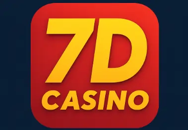 7d casino