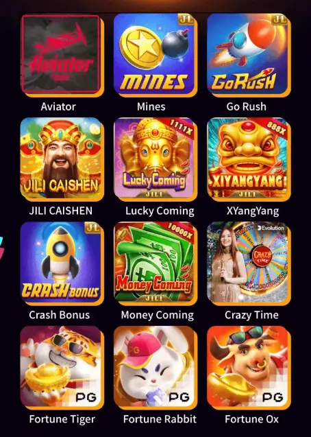 7d game