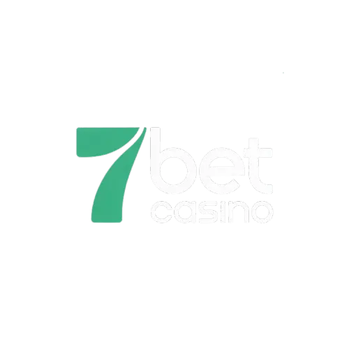 7dbetCasino_logo