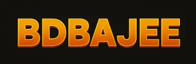 BDBAJEE