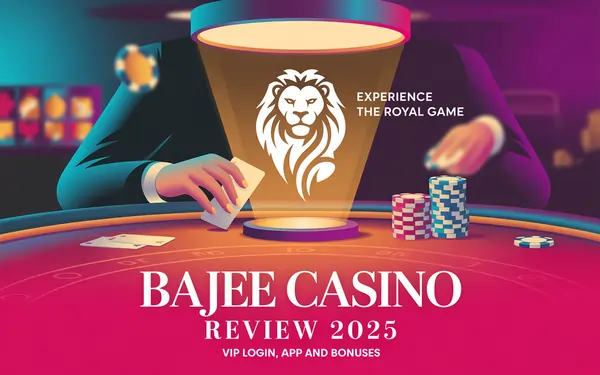 bajee review