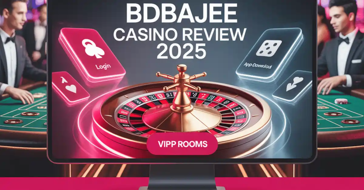 bdbajee